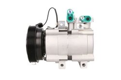 Compresor climatizare Thermotec KTT090021