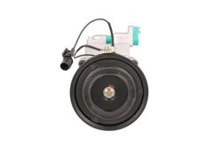 COMPRESOR CLIMATIZARE THERMOTEC KTT090021 - Compatibil cu HYUNDAI