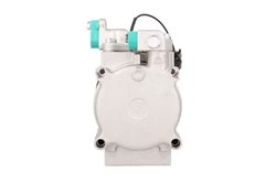 COMPRESOR CLIMATIZARE THERMOTEC KTT090021 - Compatibil cu HYUNDAI