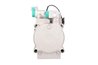 COMPRESOR CLIMATIZARE THERMOTEC KTT090021 - Compatibil cu HYUNDAI