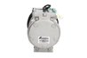 Compresor climatizare Thermotec KTT090023