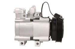 COMPRESOR CLIMATIZARE THERMOTEC KTT090021 - Compatibil cu HYUNDAI