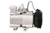 COMPRESOR CLIMATIZARE THERMOTEC KTT090021 - Compatibil cu HYUNDAI