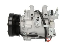 Compresor climatizare Thermotec KTT090026
