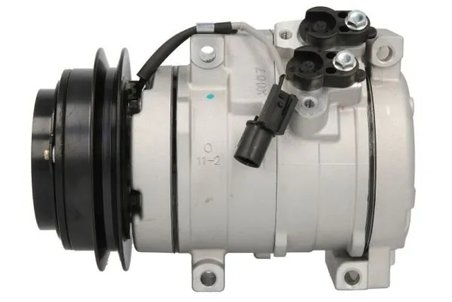 Compresor climatizare Thermotec KTT090027