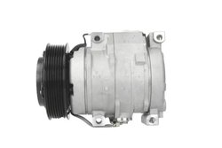 Compresor climatizare Thermotec KTT090030
