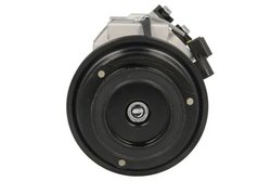 Compresor climatizare Thermotec KTT090027