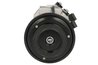 Compresor climatizare Thermotec KTT090027