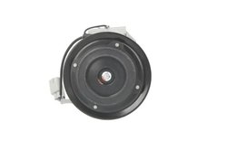 COMPRESOR CLIMATIZARE THERMOTEC KTT090030 - Compatibil cu TOYOTA