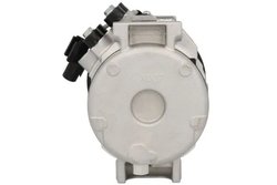 Compresor climatizare Thermotec KTT090027