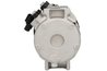 Compresor climatizare Thermotec KTT090027