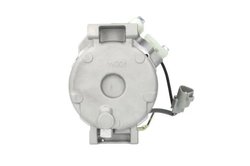 COMPRESOR CLIMATIZARE THERMOTEC KTT090030 - Compatibil cu TOYOTA