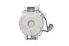 COMPRESOR CLIMATIZARE THERMOTEC KTT090030 - Compatibil cu TOYOTA