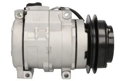 Compresor climatizare Thermotec KTT090027