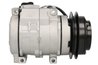 Compresor climatizare Thermotec KTT090027