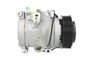 COMPRESOR CLIMATIZARE THERMOTEC KTT090030 - Compatibil cu TOYOTA