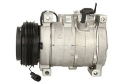 Compresor climatizare Thermotec KTT090033