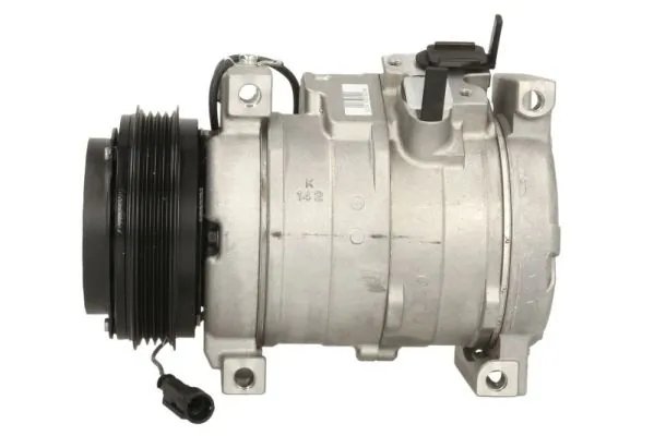 Compresor climatizare Thermotec KTT090033