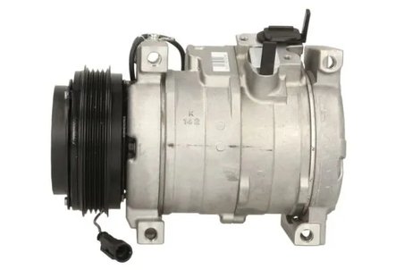 Compresor climatizare Thermotec KTT090033