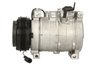 Compresor climatizare Thermotec KTT090033