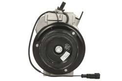 Compresor climatizare Thermotec KTT090033