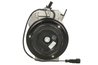 Compresor climatizare Thermotec KTT090033