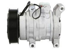 Compresor climatizare Thermotec KTT090034