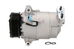 Compresor climatizare Thermotec KTT090035
