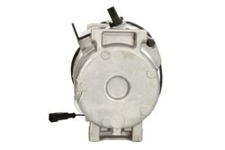Compresor climatizare Thermotec KTT090033