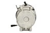 Compresor climatizare Thermotec KTT090033