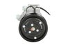 COMPRESOR CLIMATIZARE THERMOTEC KTT090034 - Compatibil cu TOYOTA