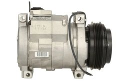 Compresor climatizare Thermotec KTT090033