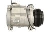 Compresor climatizare Thermotec KTT090033