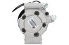 COMPRESOR CLIMATIZARE THERMOTEC KTT090034 - Compatibil cu TOYOTA