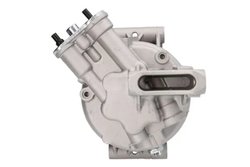 COMPRESOR CLIMATIZARE THERMOTEC KTT090035 - Compatibil cu OPEL