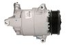 COMPRESOR CLIMATIZARE THERMOTEC KTT090035 - Compatibil cu OPEL