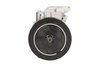 COMPRESOR CLIMATIZARE THERMOTEC KTT090038 - Compatibil cu SEAT, SKODA, VW