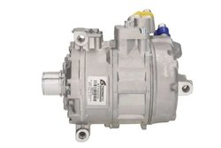 COMPRESOR CLIMATIZARE THERMOTEC KTT090039 - Compatibil cu MERCEDES-BENZ