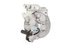 COMPRESOR CLIMATIZARE THERMOTEC KTT090038 - Compatibil cu SEAT, SKODA, VW