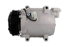 COMPRESOR CLIMATIZARE THERMOTEC KTT090040 - Compatibil cu VOLVO