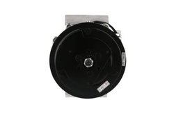 Compresor climatizare Thermotec KTT090040