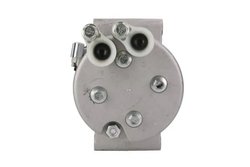 Compresor climatizare Thermotec KTT090040