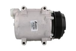 Compresor climatizare Thermotec KTT090040