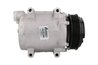 Compresor climatizare Thermotec KTT090040