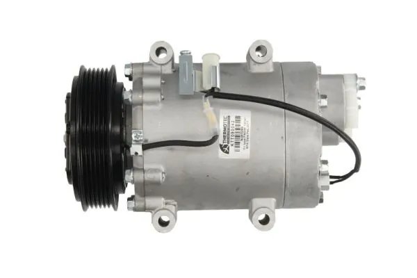 COMPRESOR CLIMATIZARE THERMOTEC KTT090042 - Compatibil cu VOLVO