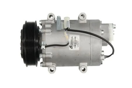 COMPRESOR CLIMATIZARE THERMOTEC KTT090042 - Compatibil cu VOLVO