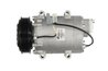 COMPRESOR CLIMATIZARE THERMOTEC KTT090042 - Compatibil cu VOLVO