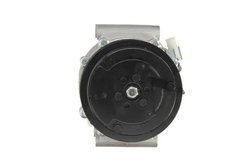 COMPRESOR CLIMATIZARE THERMOTEC KTT090042 - Compatibil cu VOLVO