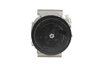 COMPRESOR CLIMATIZARE THERMOTEC KTT090042 - Compatibil cu VOLVO
