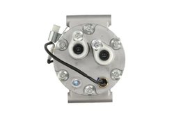 COMPRESOR CLIMATIZARE THERMOTEC KTT090042 - Compatibil cu VOLVO